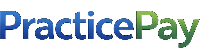 PracticePay