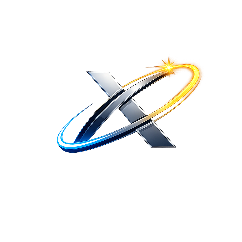 Xandar Labs